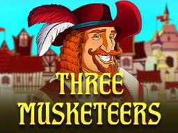 rtgthreemusketeers_Horizontal.jpg