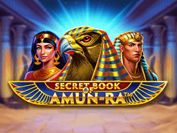 secretbookofamunra_Horizontal.png