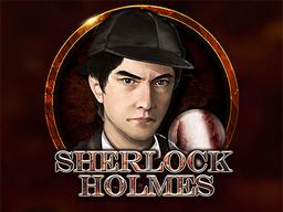 sherlockholmes_Horizontal.jpg
