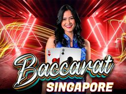 singaporebaccarat_Horizontal.jpg