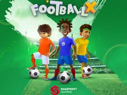 smrtfootballx_Horizontal.jpeg