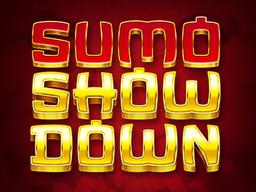 sumoshowdown4reels_Horizontal.jpg