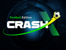 tbgcrashxfootball_Horizontal.png