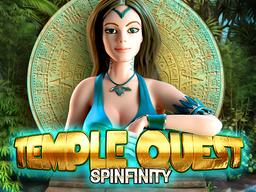 templequestspinfinity_Horizontal.jpg