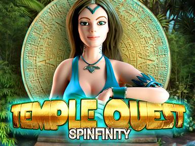 templequestspinfinity_Horizontal.jpg
