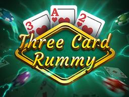 threecardrummy_Horizontal.jpg