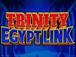 trinityegyptlink_Horizontal.jpg