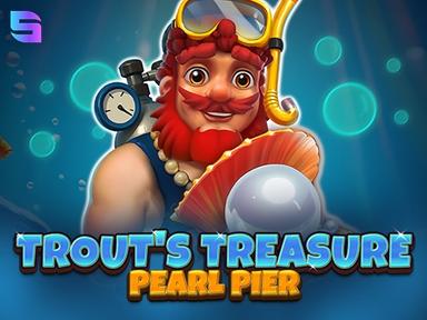troutstreasurepearlpier_Horizontal.jpg