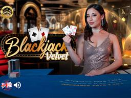 velvetvipblackjack_Horizontal.jpg