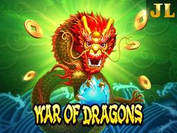 warofdragons_Horizontal.jpg