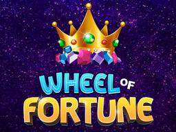 wheeloffortune_Horizontal.jpg