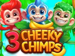 3cheekychimps_Horizontal.jpg
