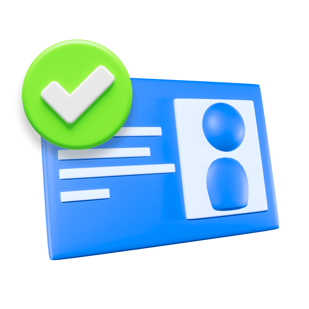 Choose Your Hero Name