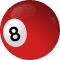 Bingo