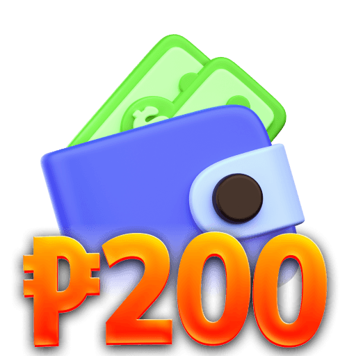 Level Up Your Balance